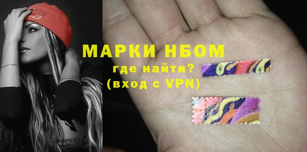 ГАЛЛЮЦИНОГЕННЫЕ ГРИБЫ Липки