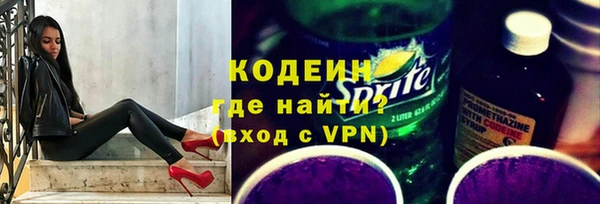 ГАЛЛЮЦИНОГЕННЫЕ ГРИБЫ Липки