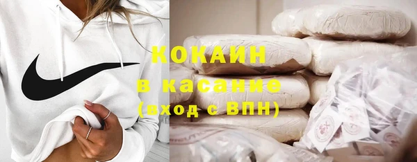 гидра Лиски