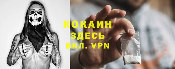 гидра Лиски