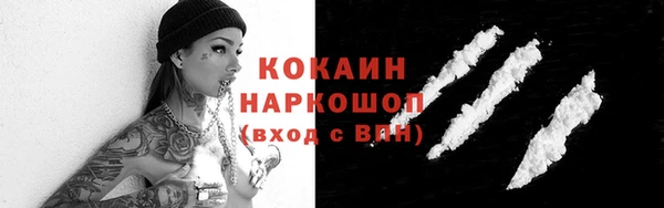 ГАЛЛЮЦИНОГЕННЫЕ ГРИБЫ Липки