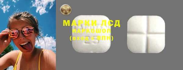 ГАЛЛЮЦИНОГЕННЫЕ ГРИБЫ Липки
