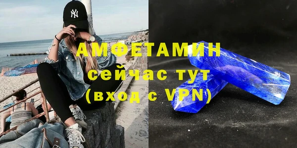 ГАЛЛЮЦИНОГЕННЫЕ ГРИБЫ Липки
