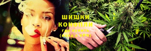 гидра Лиски