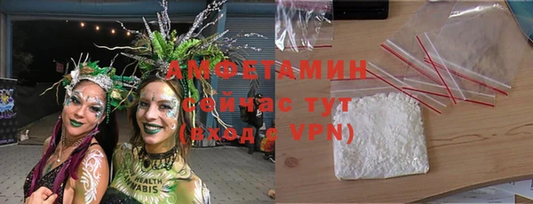 гидра Лиски