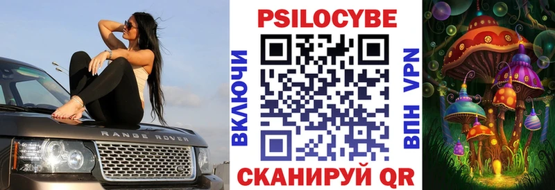 Псилоцибиновые грибы прущие грибы купить наркотики цена Кимовск